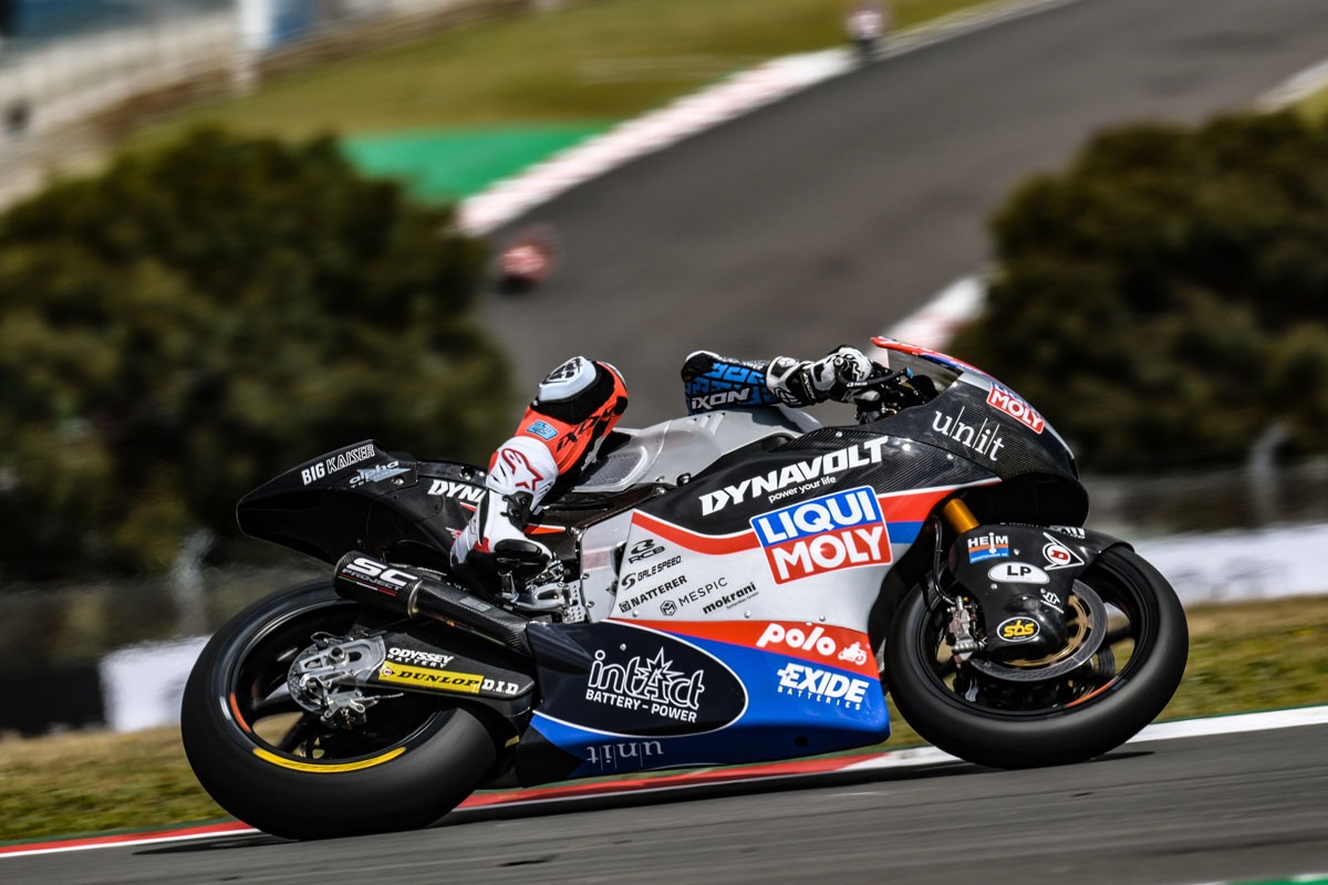 Schroetter_Portimao21_FGlaenzel_6741