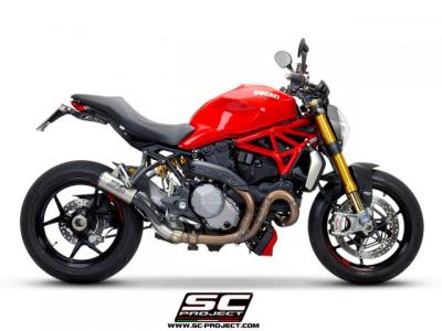 Ducati-Monster-1200-my2018-CR-T-Titanio-Lato