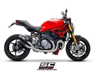 Ducati-Monster-1200-my2018-Completo-GP70-R-Carbonio-Lato