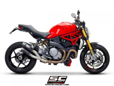 Ducati-Monster-1200-my2018-GP70-R-Carbonio-Lato