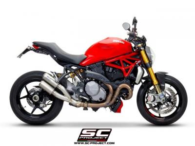 Ducati-Monster-1200-my2018-Twin-CR-T-Titanio-Lato
