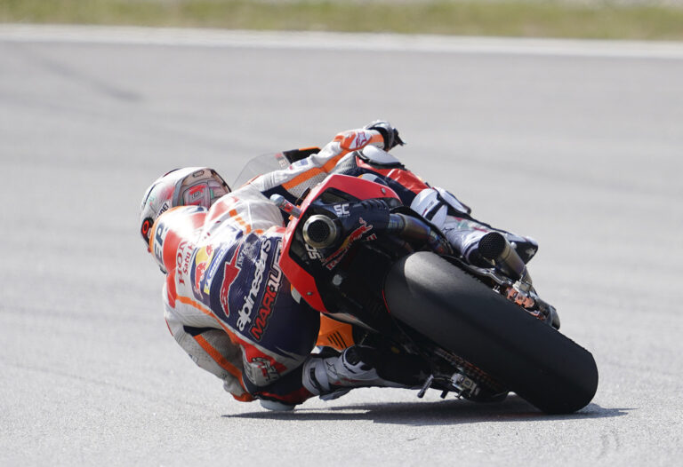 Azienda_008_SC-Project_Motorsport-Marquez-93_MotoGP_1460x1000px