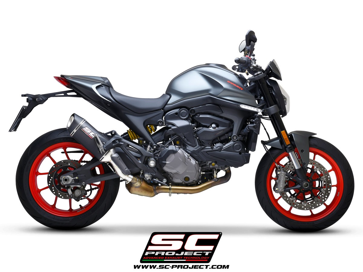 Ducati_Monster-937_my2021_SC1S_Carbonio_SlipOn-E5_Lato