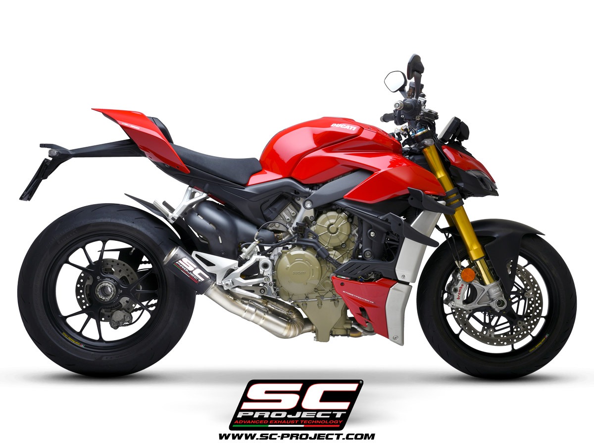 Ducati_Streetfighter-V4_my2020_CRT-Carbonio-SlipOn-Decat-Basso_Lato