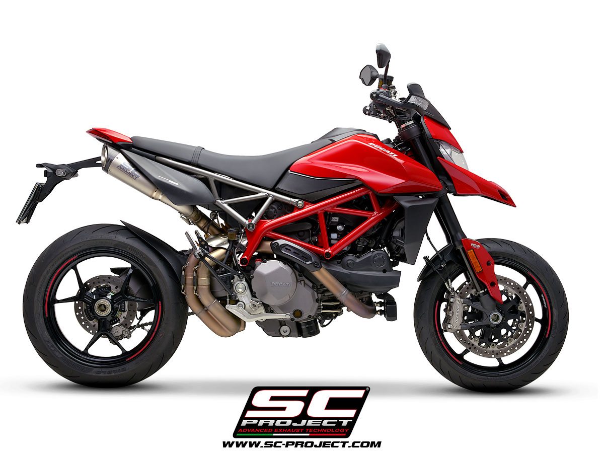 Ducati_Hypermotard-950_S1_Lato