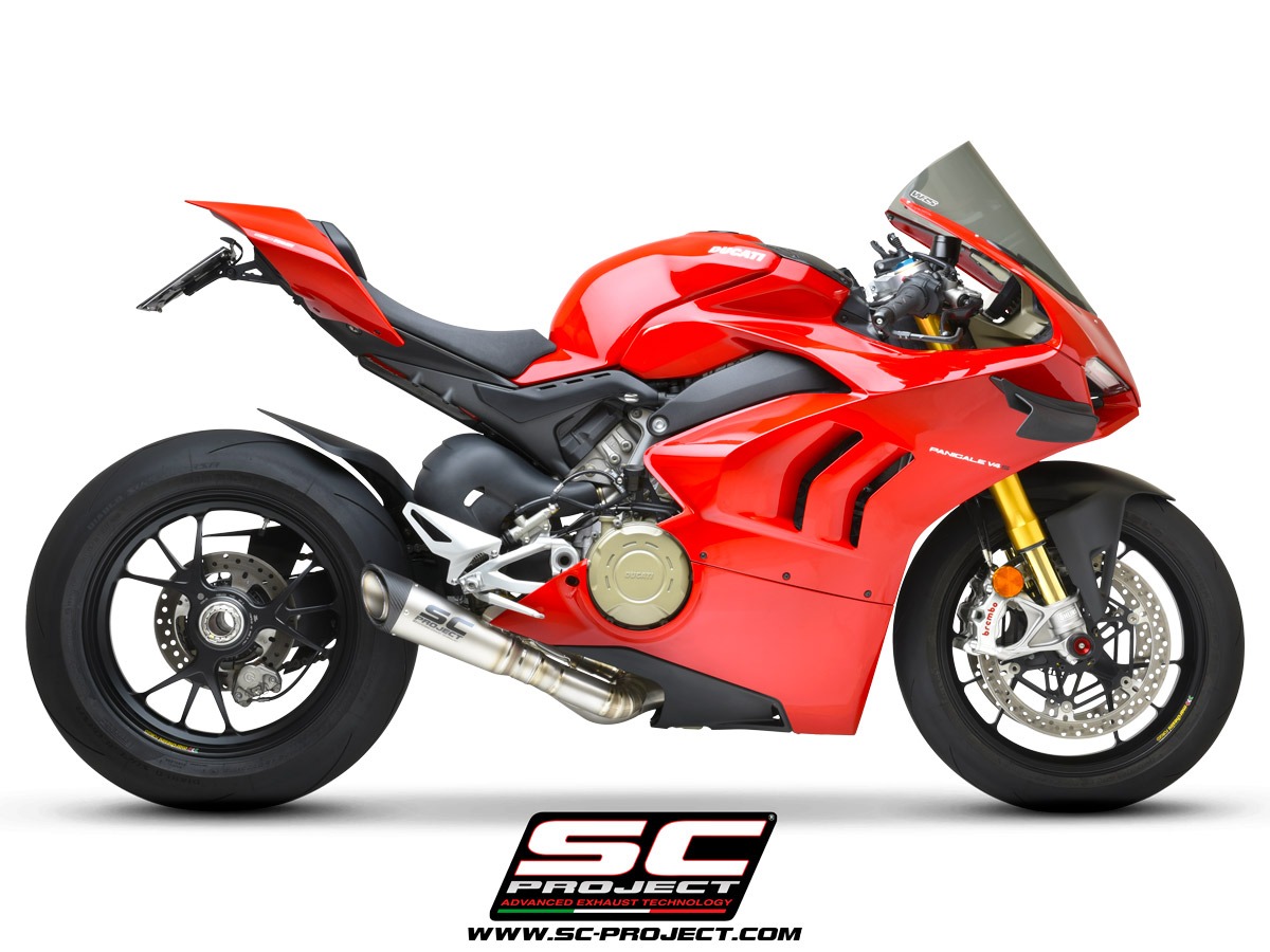 Ducati_Panigale-V4-S_my2021_Slip-On_Lato