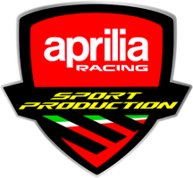 Logo_Aprilia_Racing_Sport_Production_500px