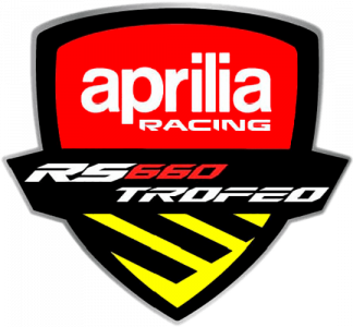 Logo_Aprilia_Trofeo_RS660_500px