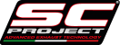 Logo_SC-Project_100px