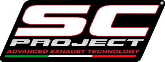 SC-Project Logo 1316x500 px