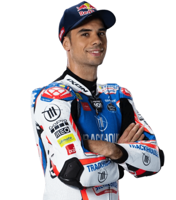 SC-Project-RNF-TruckHouse-Official-Technical-Supplier-2024-MotoGp-Miguel-Oliveira