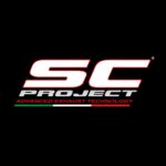 SC-Project Exhaust Official